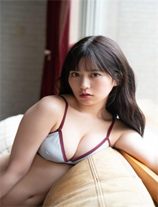 跑男第三季第六期