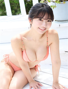 解放碑电影院