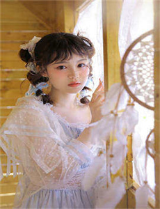 娘道电视剧全集播放