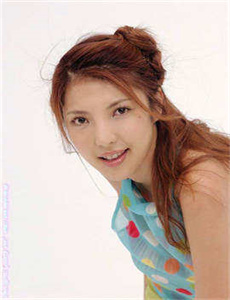 mide-130