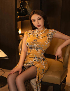 小妈妈