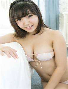 胸外科：盗取心脏的医生们