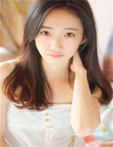 龙与魔女