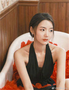 娘・妻・母
