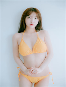 变形少女