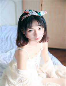 尸前想后