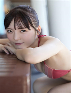 笔仙撞碟仙