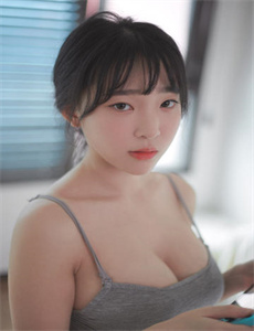 悬空12小时