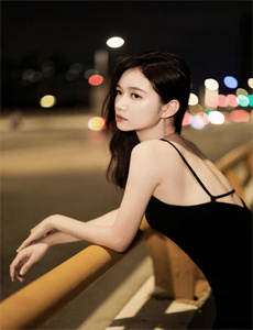 天天向上20120427