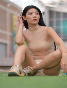 本草中国