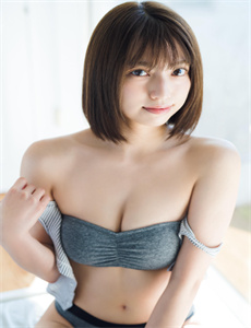 来自新世界
