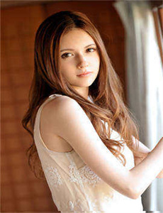 女虐女