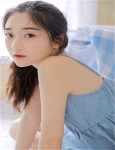 毒·爱