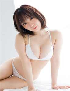 证据电视剧