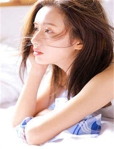 后来的我们免费观看