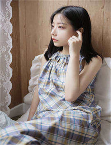 野花高清视频完整版中文