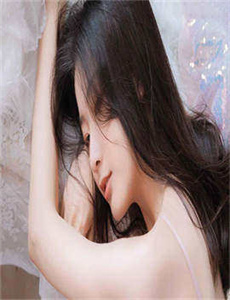 新西游记迅雷下载