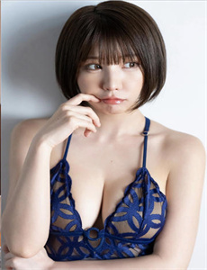 糖果电影