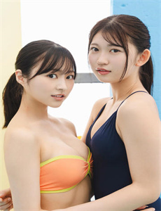 亲爱的妈妈4视频