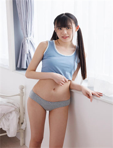 山寨小萌主电视剧免费观看