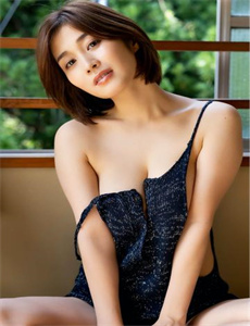黑人干日本美女