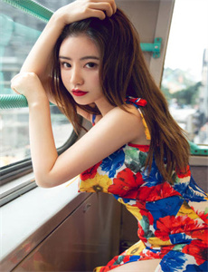 色欲AV亚洲永久无码精品