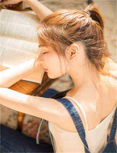 耀舞长安电视剧
