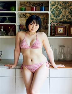 昙花梦电视剧全集