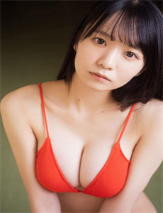 小明成人免费永久性看看