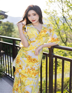 镇魂街第二季25集