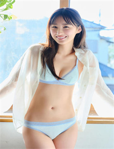 19zzz.com