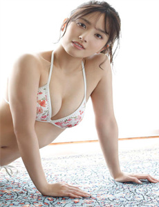 哆啦a梦新番2008