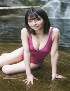 人在窘途