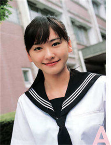 因为爱情有多美演员