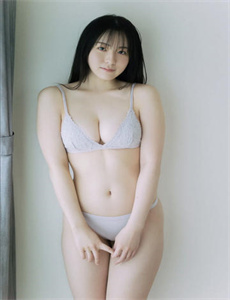 色龙bt