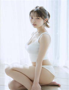 完美的世界 电影