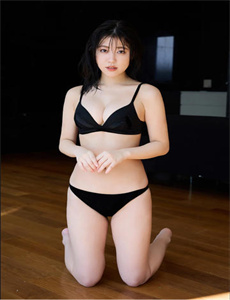 夜班经理第一季百度云