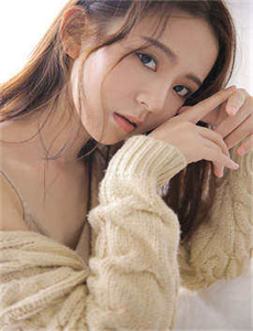 抹布女也有春天电视剧