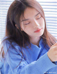 帝王之妾在线观看