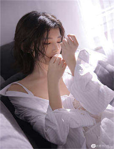 汉娜蒙塔娜电影版