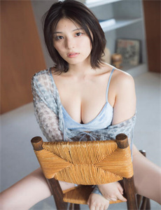 电影叶问2