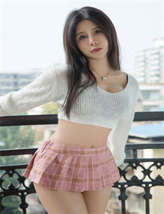 一起出发吧在线播放