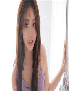 宫 电视剧